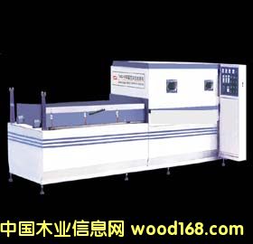 �����C(j��)����Ĥ�C(j��)�����扺�C(j��)�����ЙC(j��)��Ԕ��(x��)��B