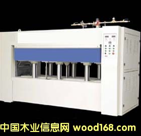 �����C(j��)����Ĥ�C(j��)�����扺�C(j��)�����ЙC(j��)��Ԕ��(x��)��B