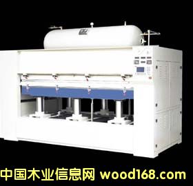 �����C(j��)����Ĥ�C(j��)�����扺�C(j��)�����ЙC(j��)��Ԕ��(x��)��B