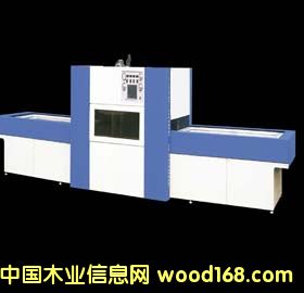 �����C(j��)����Ĥ�C(j��)�����扺�C(j��)�����ЙC(j��)��Ԕ��(x��)��B