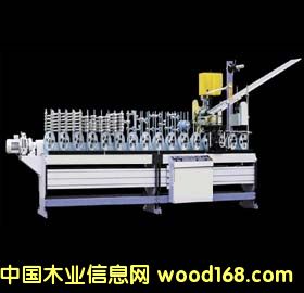 �����C(j��)����Ĥ�C(j��)�����扺�C(j��)�����ЙC(j��)��Ԕ��(x��)��B