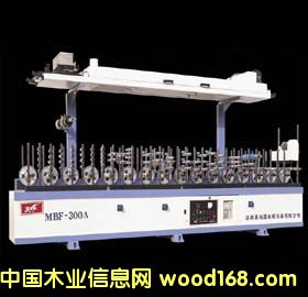 �����C(j��)����Ĥ�C(j��)�����扺�C(j��)�����ЙC(j��)��Ԕ��(x��)��B