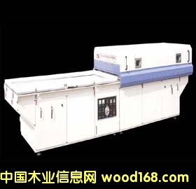 �����C(j��)����Ĥ�C(j��)�����扺�C(j��)�����ЙC(j��)��Ԕ��(x��)��B