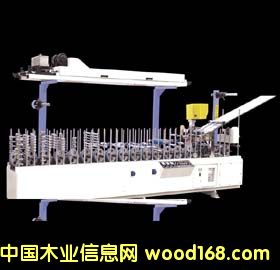 �����C(j��)����Ĥ�C(j��)�����扺�C(j��)�����ЙC(j��)��Ԕ��(x��)��B