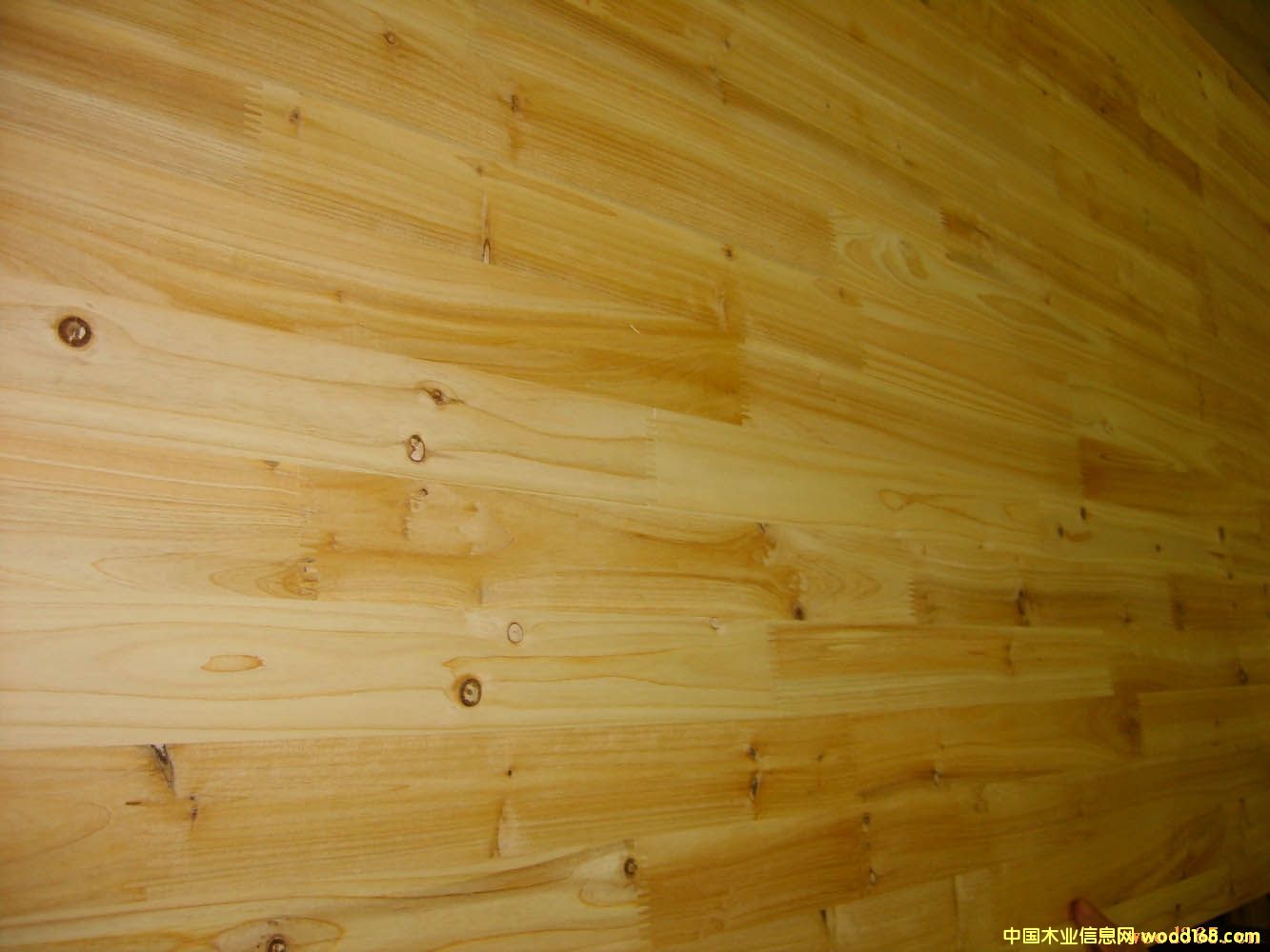 ָ�Ӱ��Ԕ����B