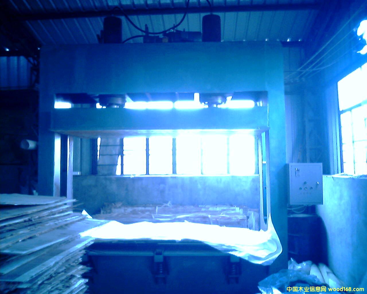 홉��C(j��)��Ԕ��(x��)��B