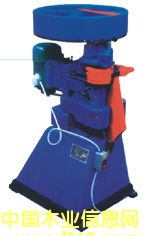 �A���Ԅӽؔ��C��Ԕ����B