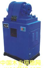 ��龙C��Ԕ����B