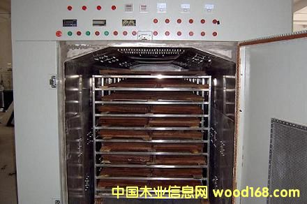 ΢��ľ�ĸ����O(sh��)���Ԕ��(x��)��B