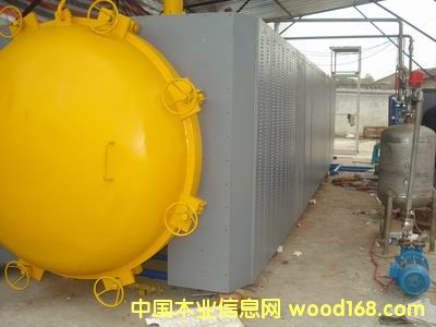 ΢����ո���C(j��)��Ԕ��(x��)��B