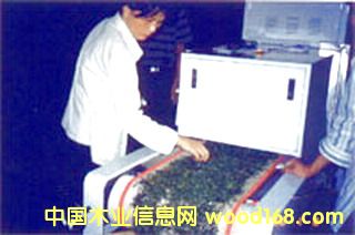 ΢���Ʋ�����O(sh��)���Ԕ��(x��)��B