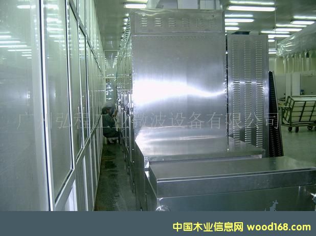 ΢�������Ԕ��(x��)��B