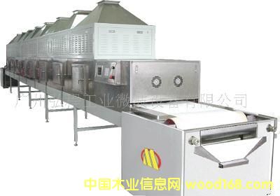 ����Ʒ���ﶨ�͵�Ԕ��(x��)��B