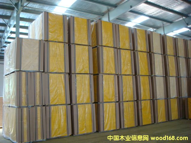 ����ɼľˮ��ģ���Ԕ��(x��)��B