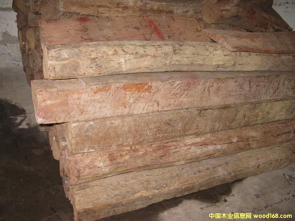 �S����𷿴��ϵ�Ԕ��(x��)��B