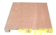 ľ�бP(p��n)��Ԕ��(x��)��B