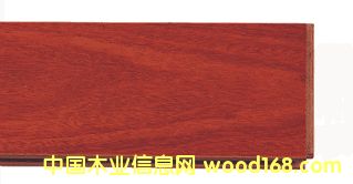 ľ����Ʒ��������Ƭ�ĵ�Ԕ��(x��)��B