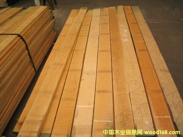 ��ľ��ɼľ���sľ���Ʒ��Ԕ��(x��)��B