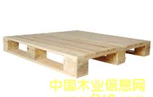 ľ�бP(p��n)��Ԕ��(x��)��B