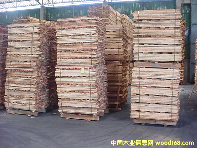 ̩�����zľ��Ԕ��(x��)��B