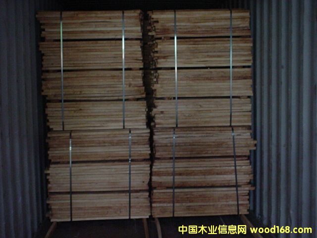 ̩�����zľ��Ԕ��(x��)��B