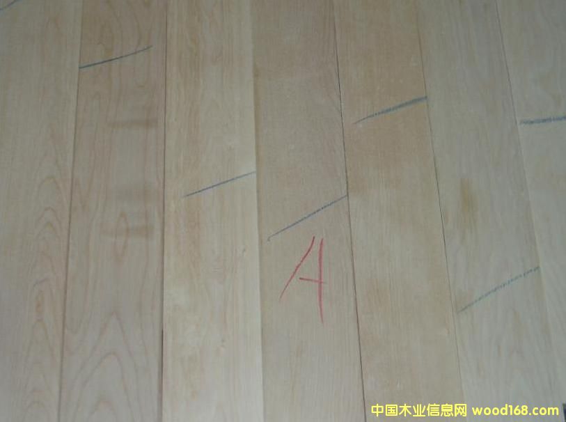 ��ľ��(sh��)ľ�ذ��Ԕ��(x��)��B