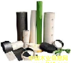 ʯī����Ԕ��(x��)��B