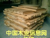 �o(h��)�ǣ��o(h��)�ǰ壯���o(h��)��