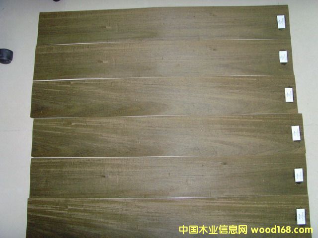 IPE����ρľ��������̴��