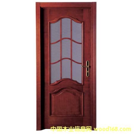 A-002-1��Ԕ��(x��)��B