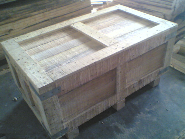 С��ľ�䣬����ľ���Ԕ��(x��)��B