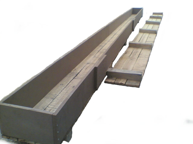 6�����Ԕ��(x��)��B