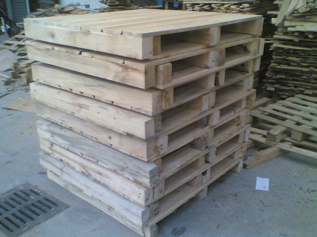 ���_(t��i)���Ԕ��(x��)��B