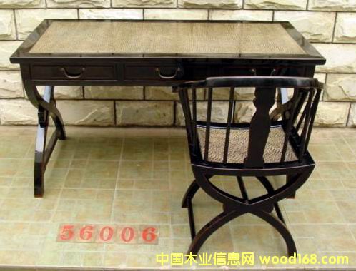 ���挑(xi��)���_(t��i)/���ε�Ԕ��(x��)��B