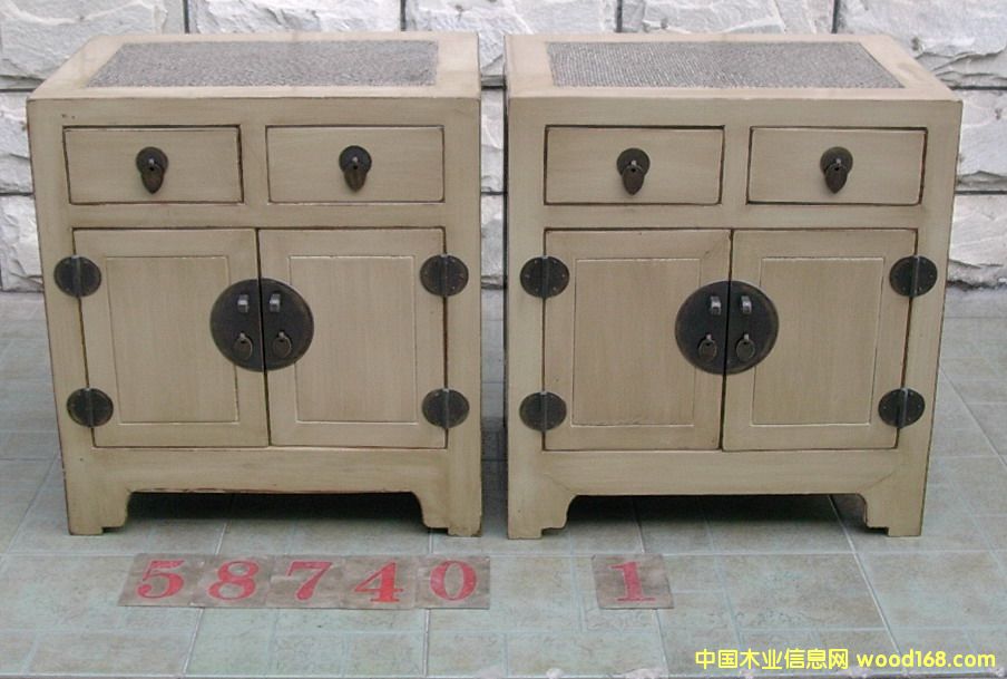 һ�����^��