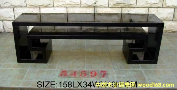 ��ɫ���_(t��i)��Ԕ��(x��)��B