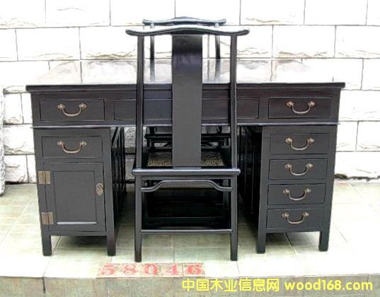 ��ɫ��(xi��)���_(t��i)��Ԕ��(x��)��B