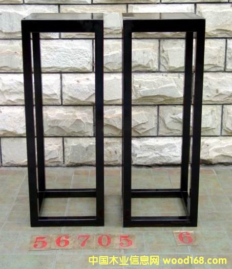 ���׵�Ԕ��(x��)��B