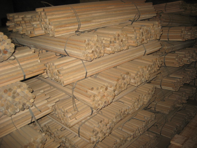 �@����Ԕ����B