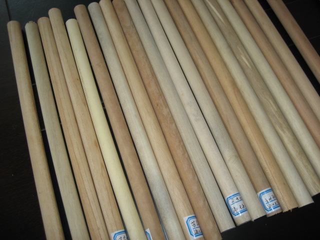 �@���ѵ�Ԕ����B