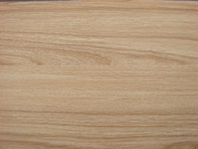 �����ذ��Ԕ����B