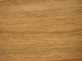 �����ذ��Ԕ����B