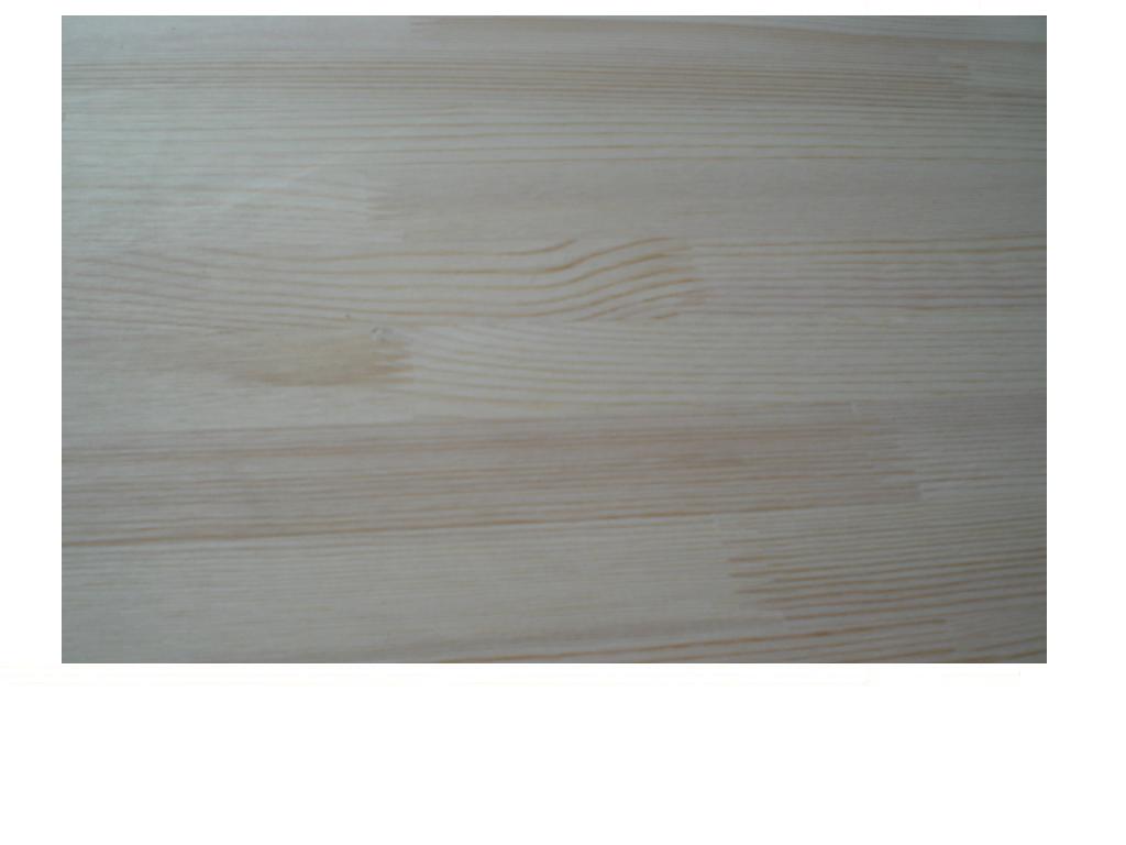 �����ɼ��ɲĵ�Ԕ��(x��)��B