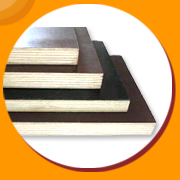 ����ģ���Ԕ����B