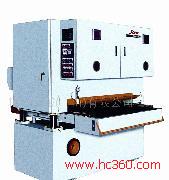 ɰ��C��Ԕ����B