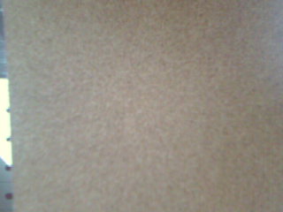 cork��Ԕ����B