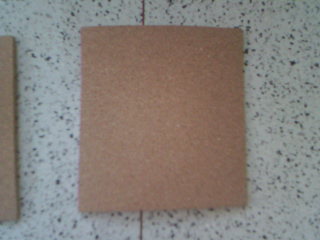 cork��Ԕ����B