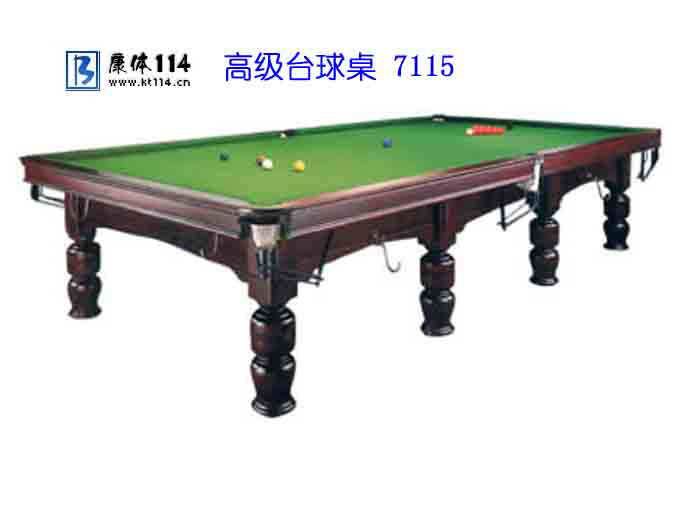 �L�ڹ���(y��ng)B&G���_�������_��U��(150Ԫ��)��ƹ������(�_