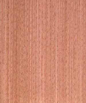 �t�ε�Ԕ����B