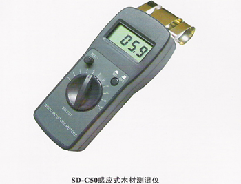 ľ��ˮ�֜y����Ԕ����B